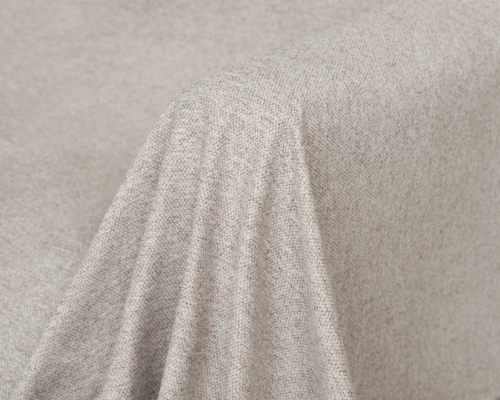 Шенилл Raven biscuit (Равен бисквит)