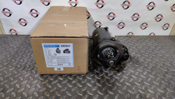 Стартер STI0100YJ