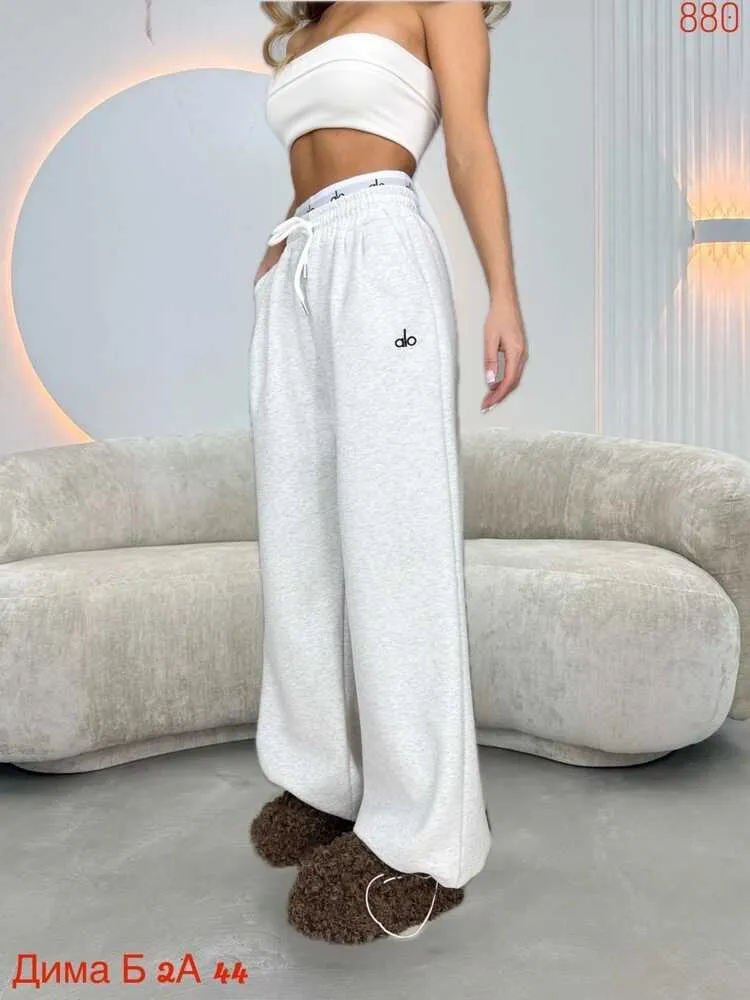 Брюки 414404 (0265767718) Fabrika