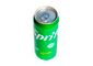 Напиток газированный Sprite, 330мл