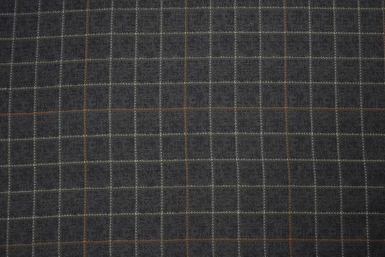 Наволочка Беатрис , полисатин 70x70 Domtekc