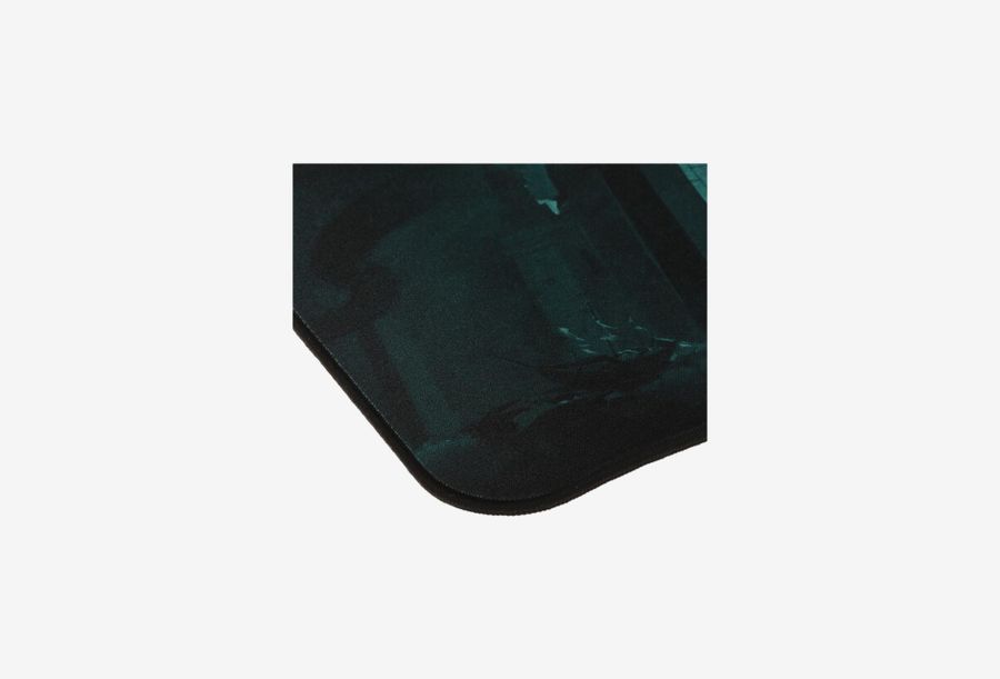 ARDOR GAMING R'lyeh_0326526101604
