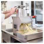 Овощерезка Sammic CA-4V