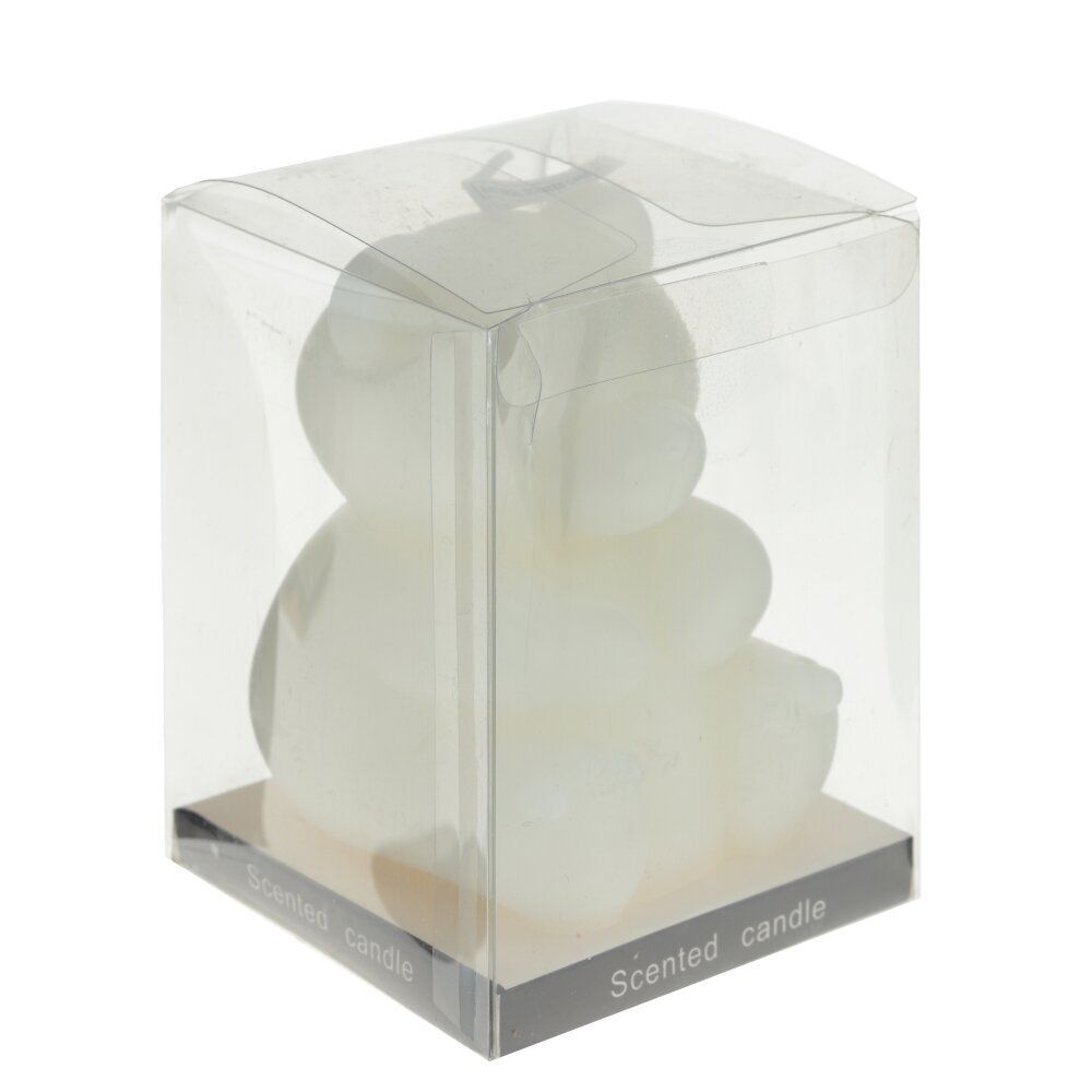 GAEM Свеча ароматическая, L8 W8 H9 см