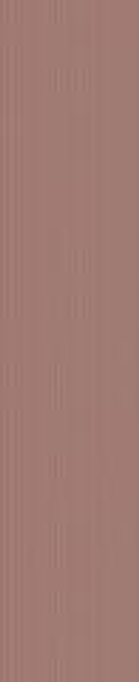 Wow Melange Earth 10.7x54.2