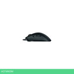 Мышь Razer DeathAdder V3 (RZ01-04640100-R3M1)