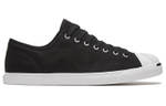 Converse Jack Purcell Lp