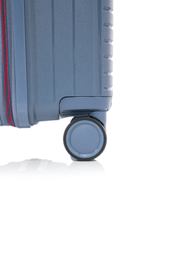 Чемоданы Singapore | 12 цветов