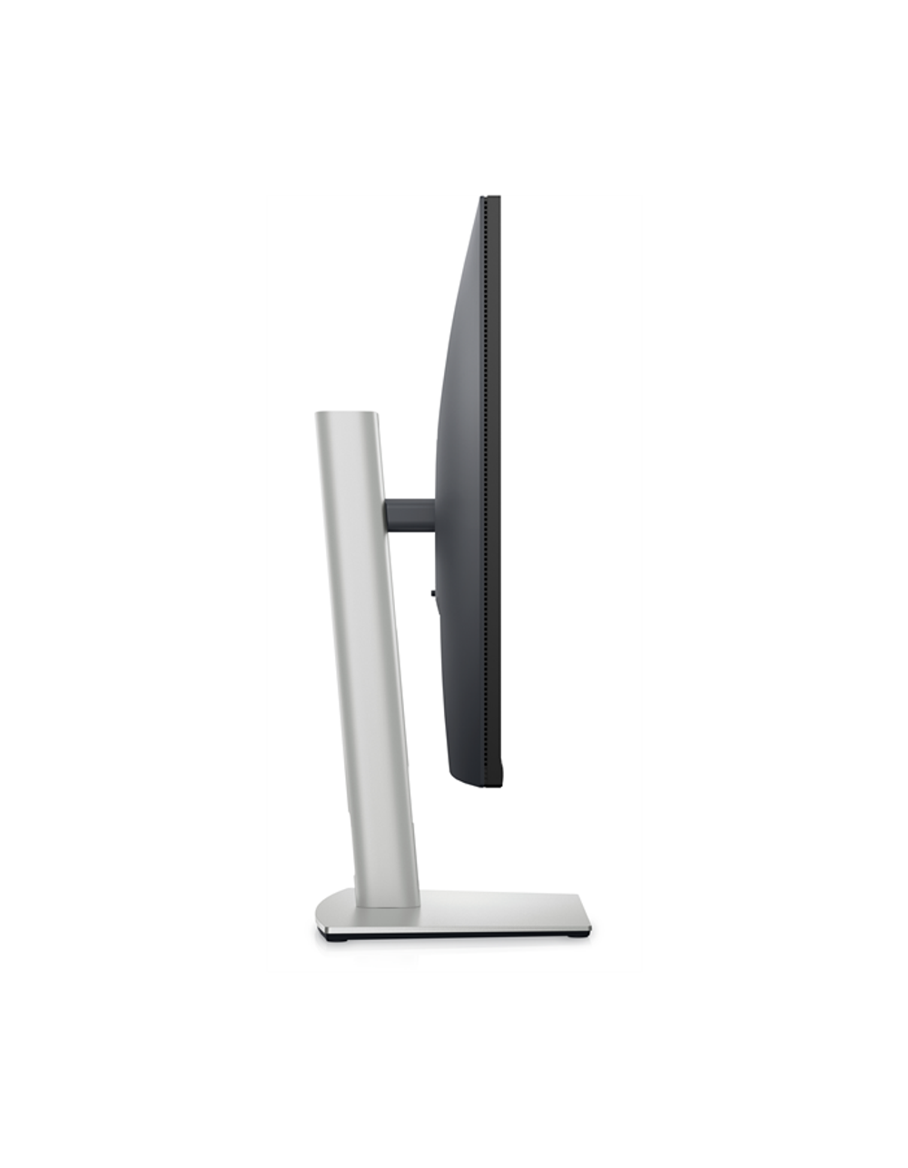 Монитор Dell 31.5" P3223DE CD S/BK ( IPS; 16:9; 350 cd/m2; 1000:1; 2560x1440; 5ms; 178/178; 2xDP; HDMI, USB-C; 4xUSB; RJ45; Swiv; HAS; Pivot)