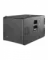 DAS AUDIO LX-118A Активная низкочастотная акустическая система линейного массива 1200 Вт