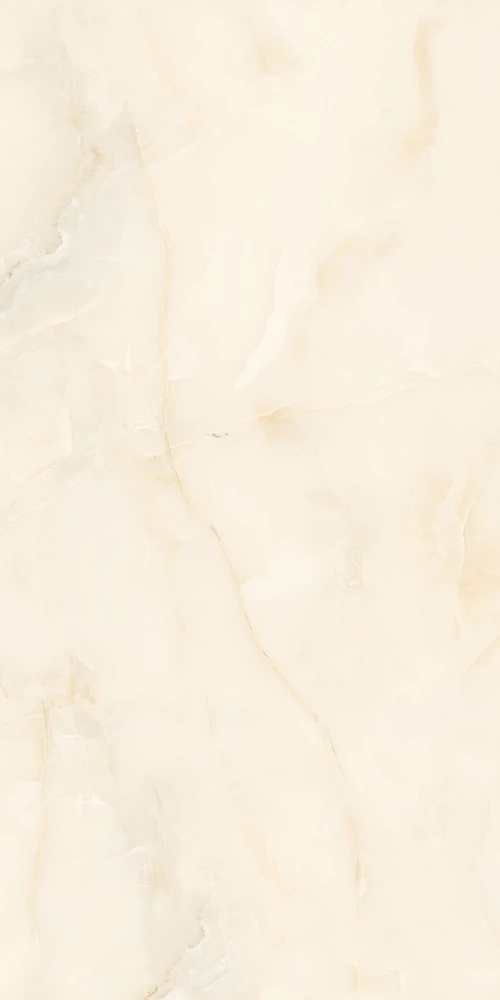 Керамогранит Cloud onyx бежевый 60x120 полированный GT120605002PR