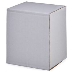 ФИГУРКА "НОВОГОДНИЕ ШАРЫ" 12*9,5*14,5 СМ