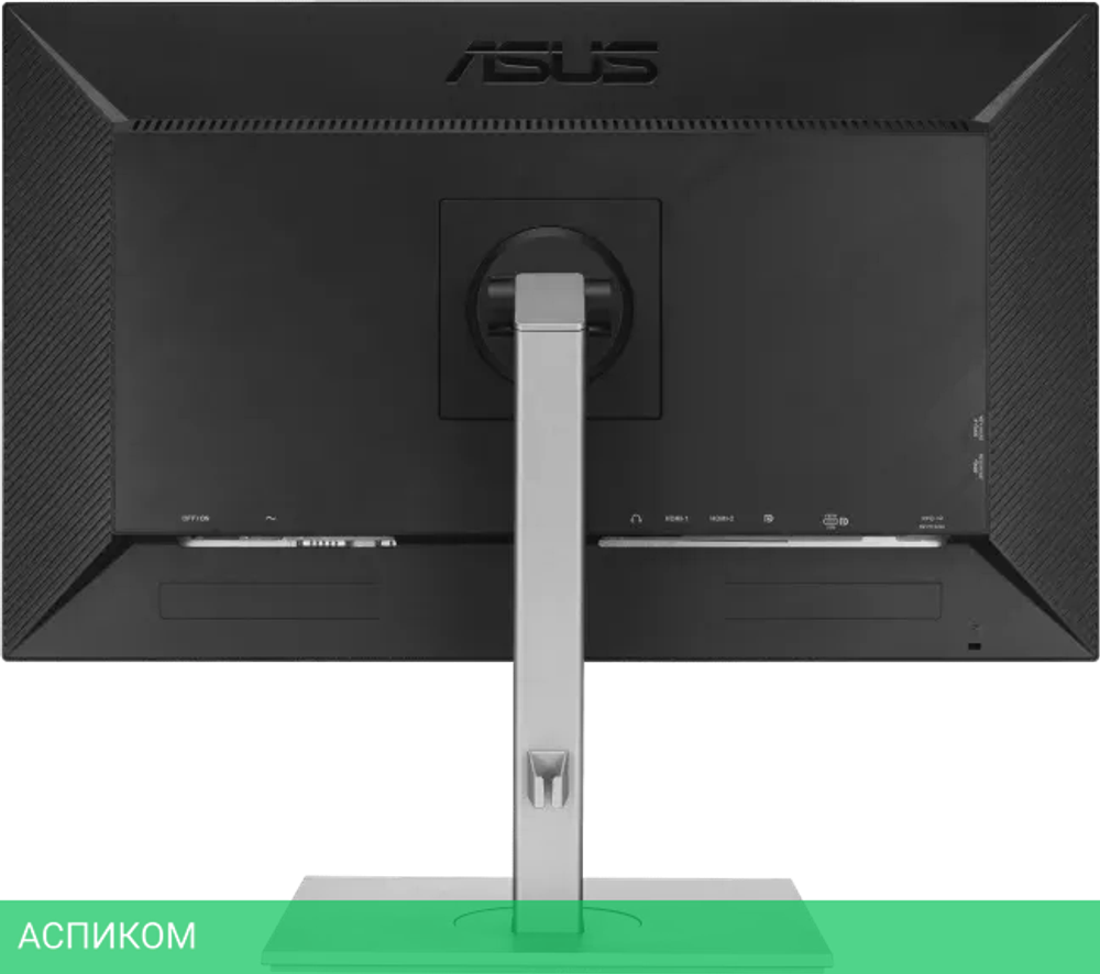 Монитор ASUS ProArt PA278CGV