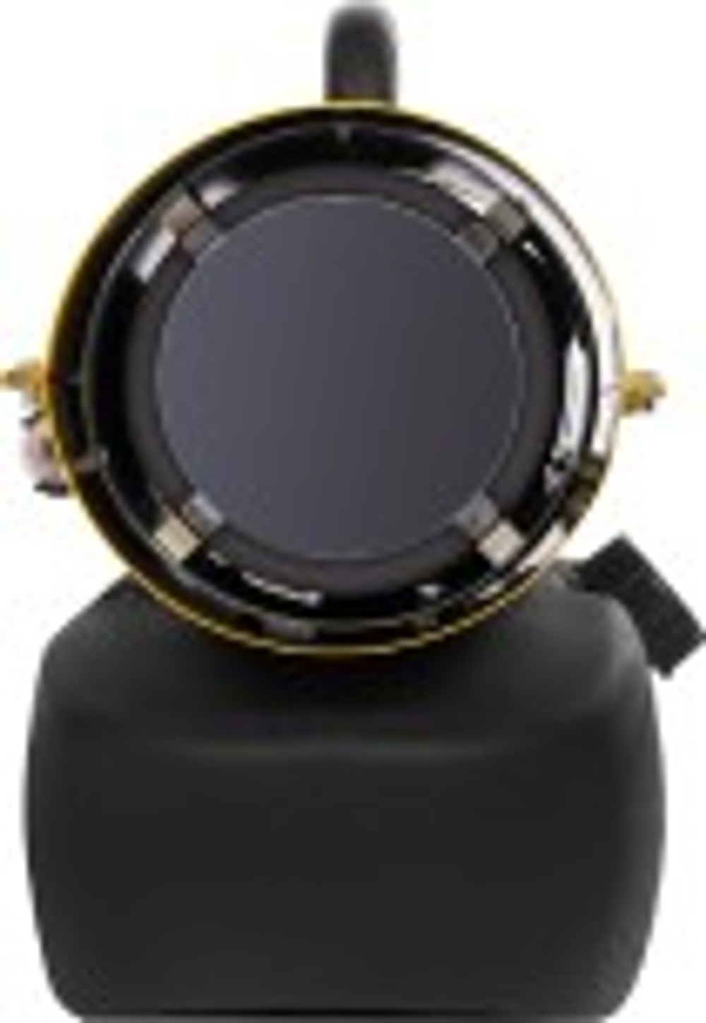 Тепловая пушка на дизтопливе прямого нагрева BALLU BHDP-20 PRO НС-1737533