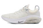 Кроссовки Nike Joyride Run 1 Fk (Женская размерная сетка)