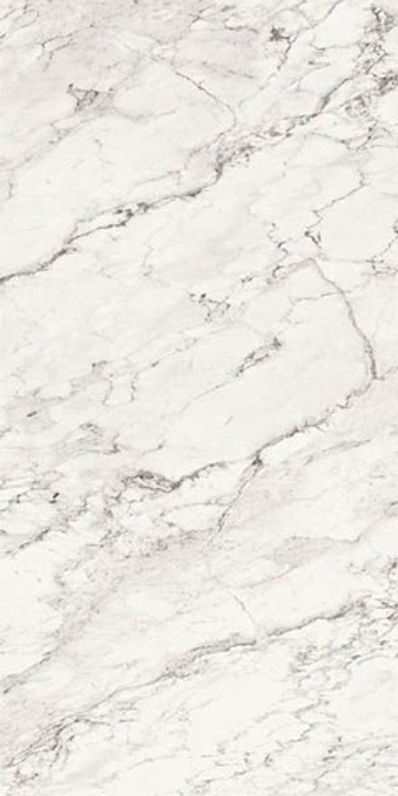 Керамогранит Marble  SL Капрая белый (SG090800R6)