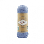Superwash Artisan Alize