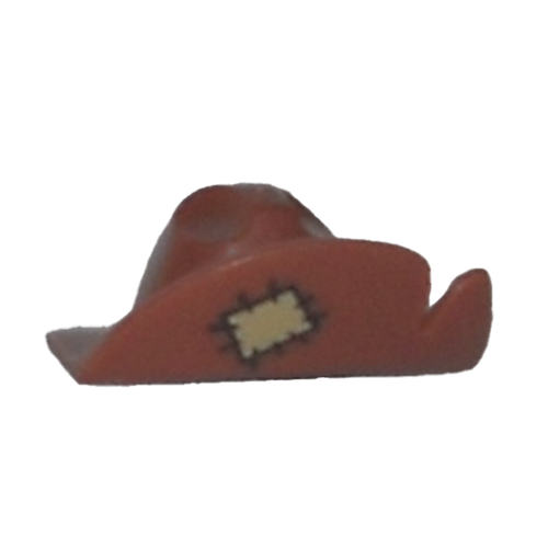 Шляпа 17352pb01