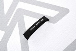 Доска SUP Aquamarina Vibrant - Youth iSUP (2.44m/10cm) ( арт. BT-19VIP )