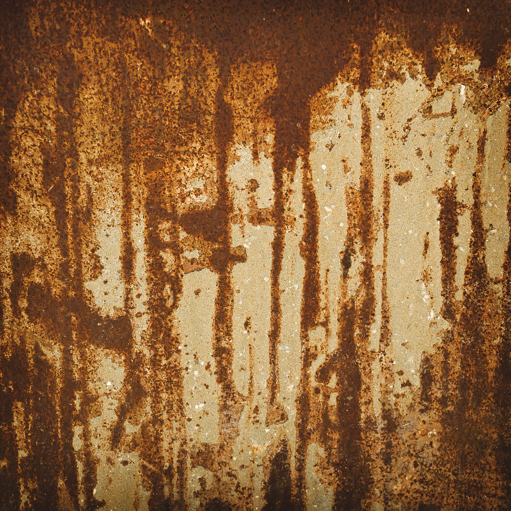 Коллекция Лофт