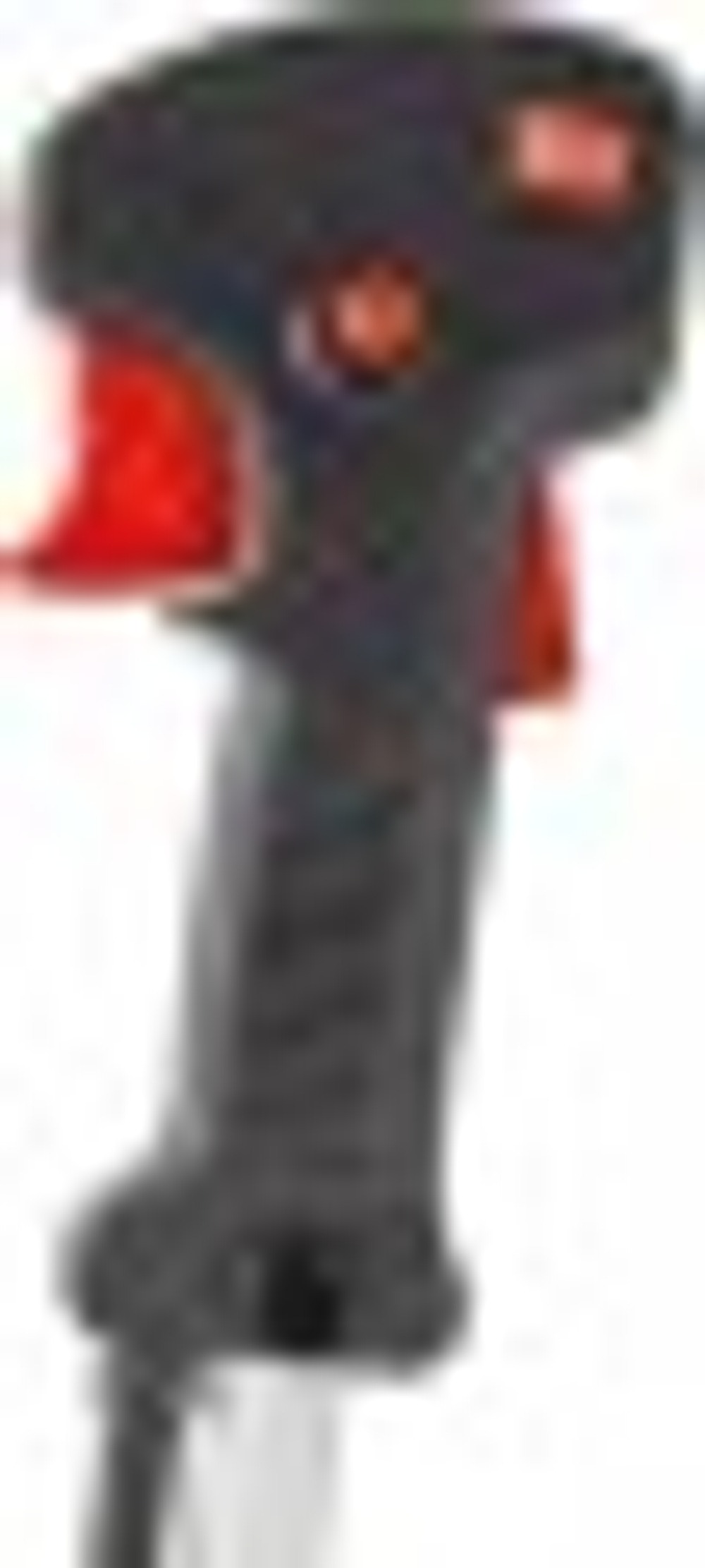 Мотокоса Denzel DT-43S 96225