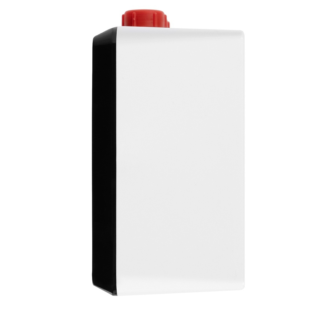 Водонагреватель проточный ROYAL THERMO NP 6 Smarttronic
