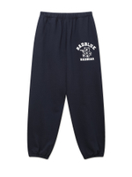 Женские Брюки College Navy