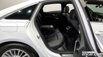 Audi A6 (C8) 45 TFSI Quattro Premium (11.2019)