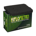 Фильтр воздушный Hiflo Filtro HFA2301