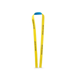 Sublimation Mask Holder Duo Set. Стандартные модели