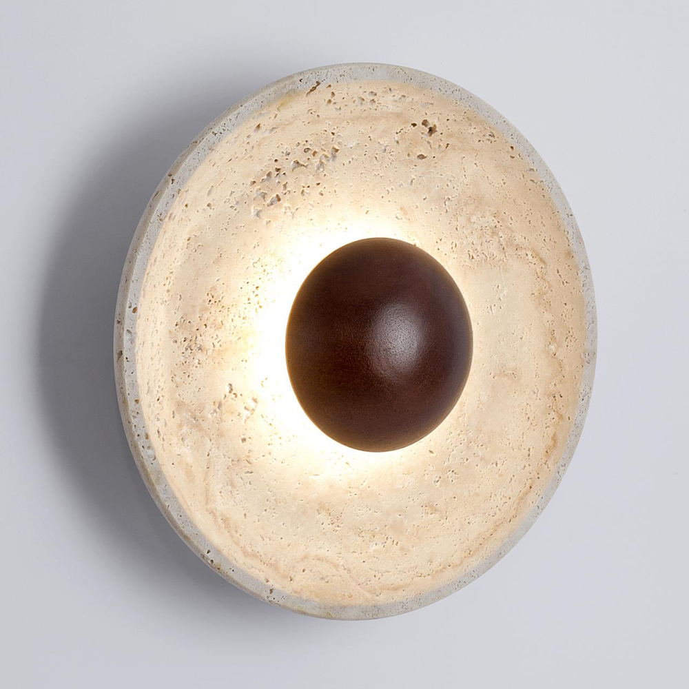 Бра Lussole LSP-4033