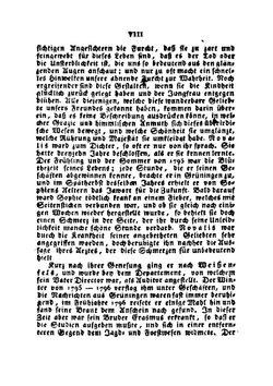 Heinrich Von Ofterdingen (German Edition) | Novalis