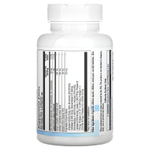 Nutra BioGenesis, Tri Zinc, 90 капсул