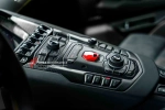 Карбоновый интерьер для LAMBORGHINI AVENTADOR LP700 / LP700-4 Roadster / LP720 / LP740 / LP750 / LP770 SVJ S Roadster Ламборгини