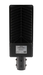 Светильник  Rexant 607-301