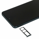 Смартфон realme C55 8/256 ГБ RU, Dual nano SIM, rainy night