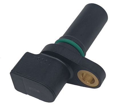 Крепление на шину 5 кабеля 1.5-35кв.мм 50шт ABB STJZK 81 P50 ZK81p50