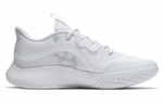 Кроссовки Nike Air Max Volley Tpu (Женская размерная сетка)