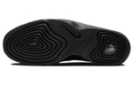 Кроссовки Stussy X Nike Air Max Penny 2