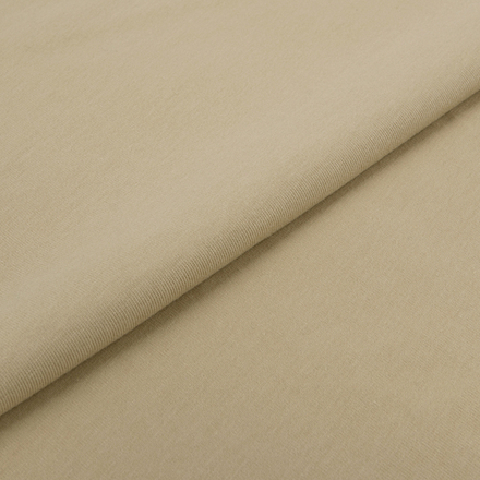 "PEPPY"   Трикотаж кукольный   DTF-01,50 x 55 см ,100% хлопок,цвет 07