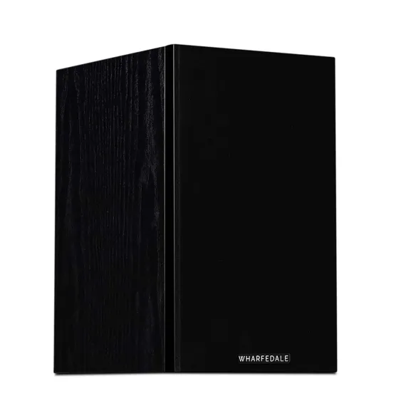 Wharfedale Diamond 12.0 Black Oak