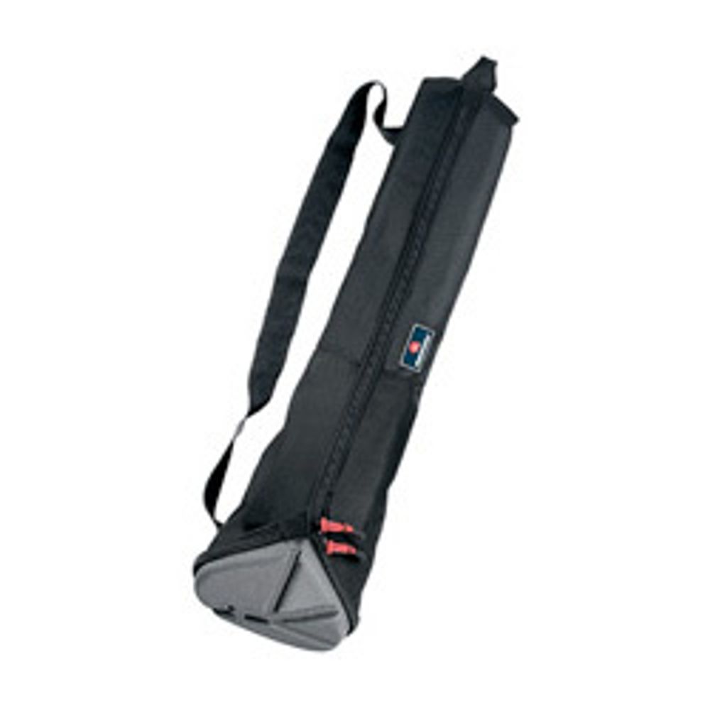 Manfrotto MB MBAG80N Tripod unpadded bag чехол для штатива малый 80 см