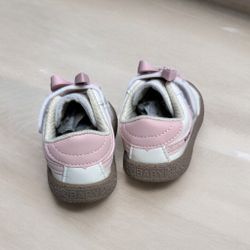 Обувь ЛЮКС БЭБИ Крол