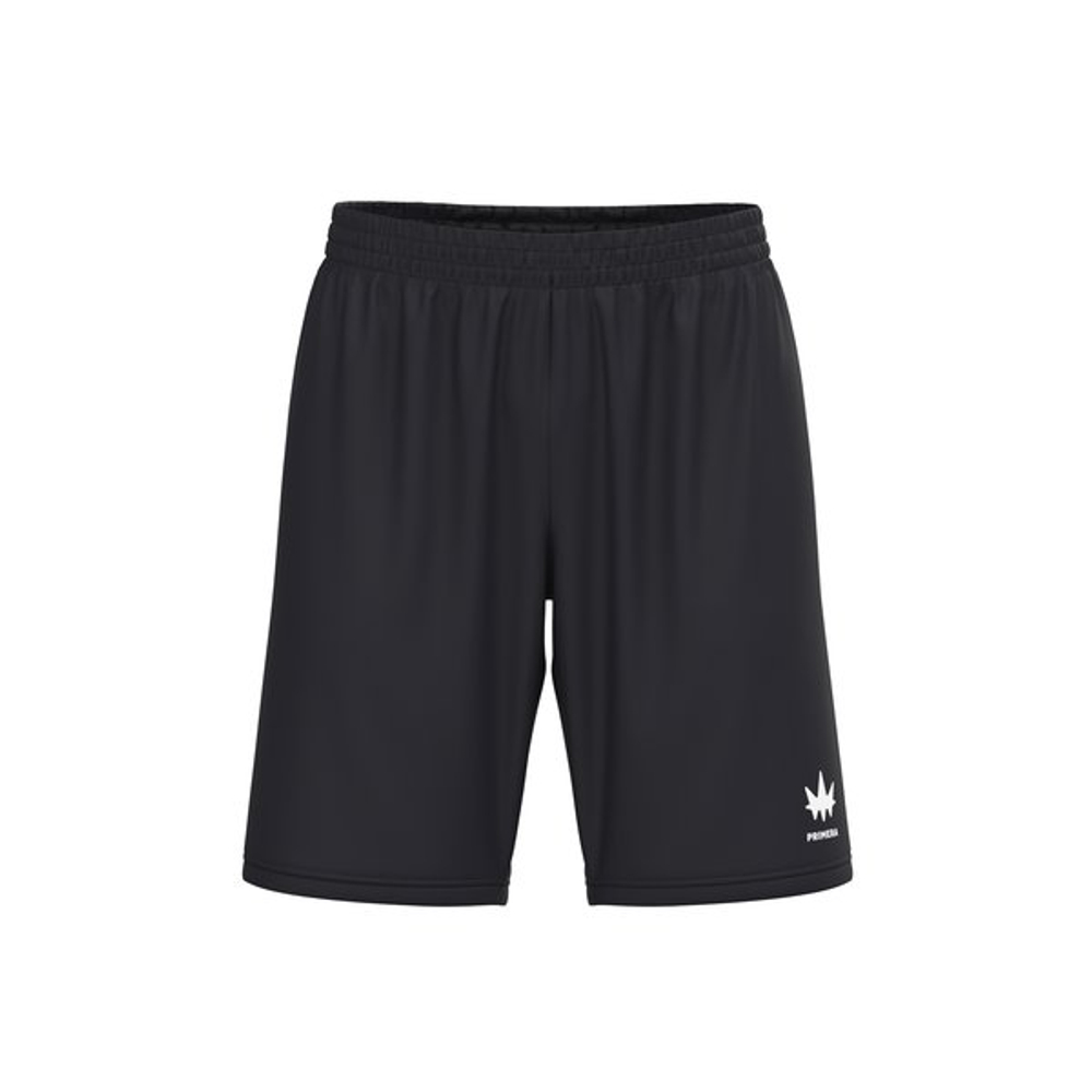 Шорты игровые Element Short — Black