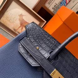 Hermes Birkin 30
