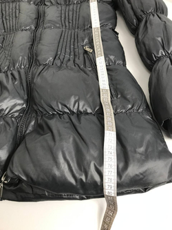 Пальто Gaudi Jeans демисезонное 48 размер