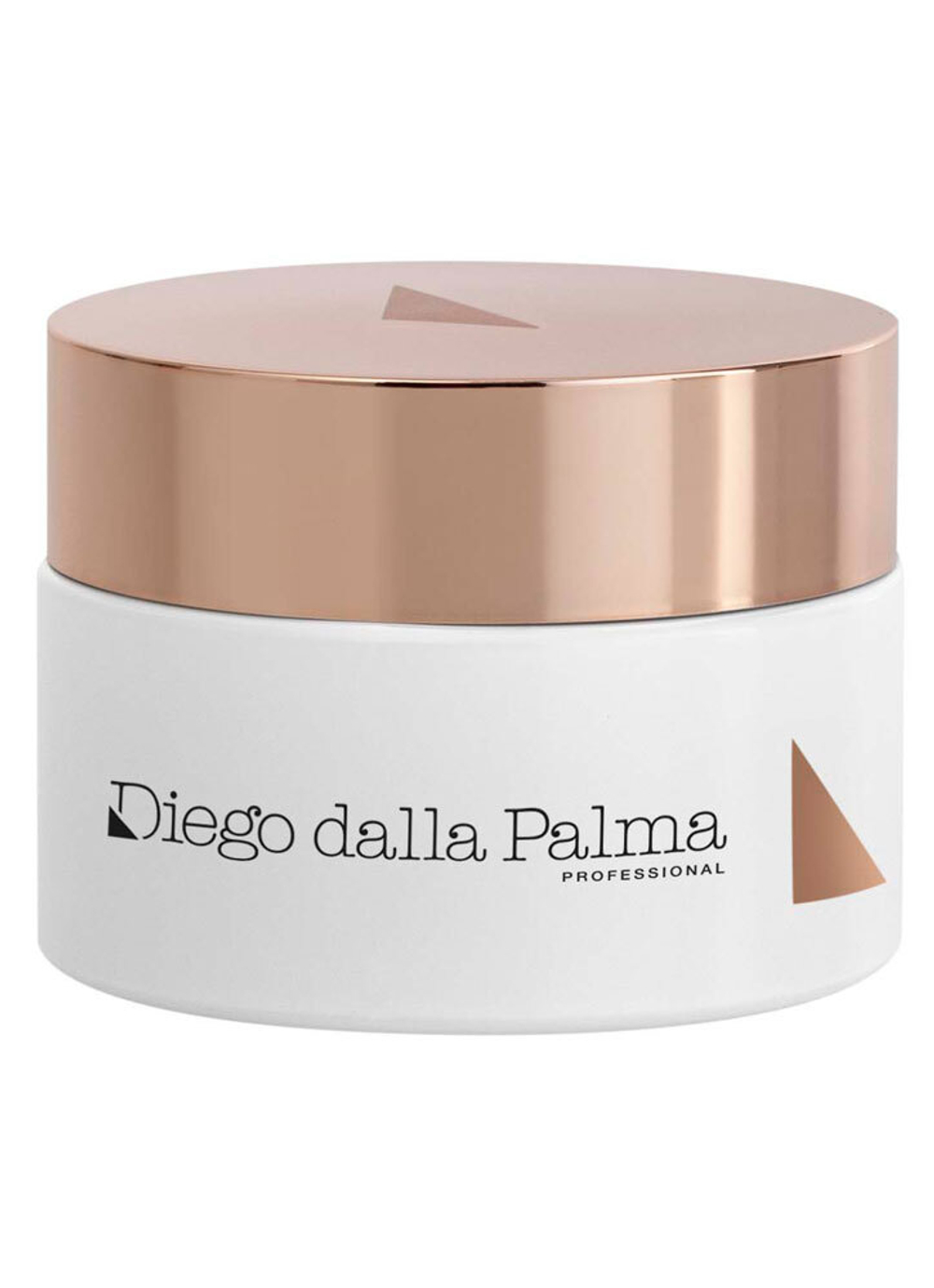 DIEGO DALLA PALMA 24-HOUR REVITALISING ANTI-AGE CREAM