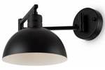 Бра Freya Cover FR5290WL-01B