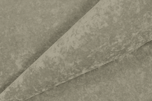 Nebby 235 мебельная ткань велюр, ширина 1,4 м