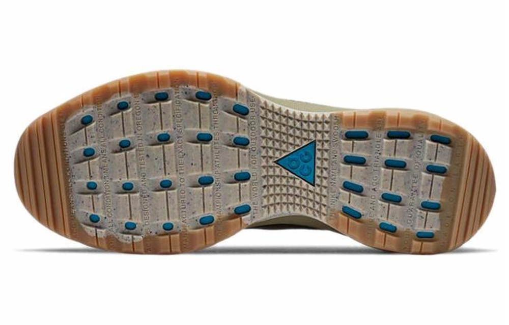 Кроссовки Nike Acg Air Zoom Ao